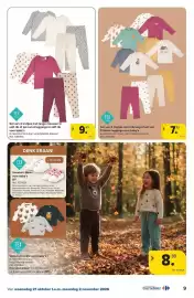 Carrefour Drive folder Pagina 9