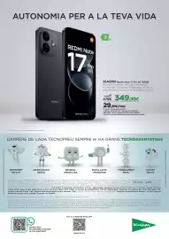 Catálogo El Corte Inglés semana 44 Página 16