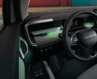 SKODA reklamblad Sida 10