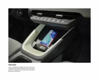 SKODA reklamblad Sida 13