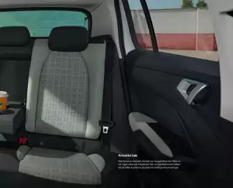 SKODA reklamblad Sida 17