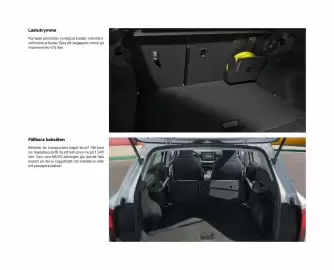SKODA reklamblad Sida 19