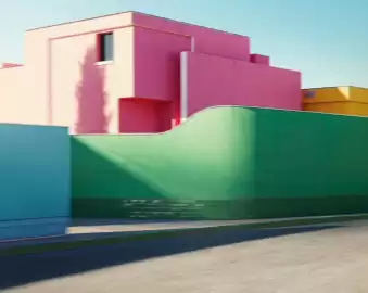 SKODA reklamblad Sida 2
