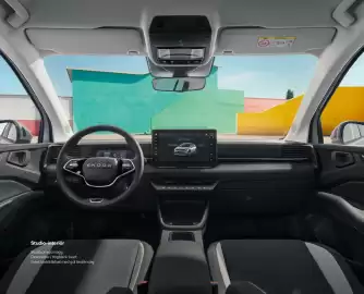SKODA reklamblad Sida 24