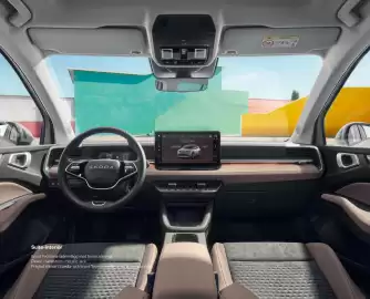 SKODA reklamblad Sida 30