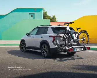SKODA reklamblad Sida 38