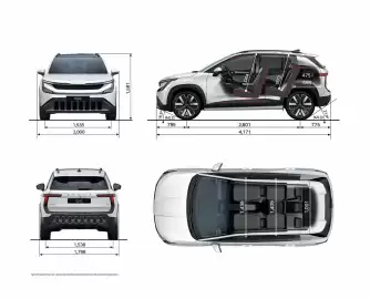 SKODA reklamblad Sida 51