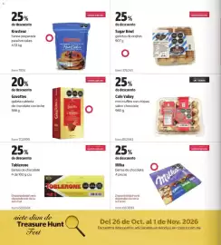 Catálogo Costco semana 44 Página 14