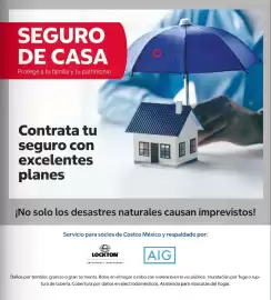 Catálogo Costco semana 44 Página 15