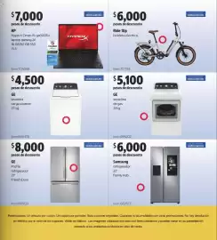 Catálogo Costco semana 44 Página 19