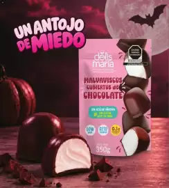 Catálogo Costco semana 44 Página 20