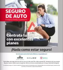 Catálogo Costco semana 44 Página 3