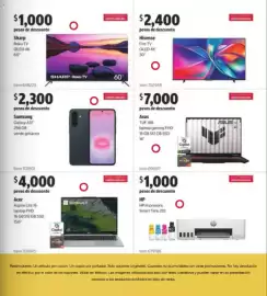 Catálogo Costco semana 44 Página 5