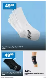 Biltema reklamblad Sida 13