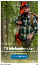 Biltema reklamblad Sida 19