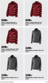 Biltema reklamblad Sida 23