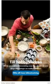 Biltema reklamblad Sida 26