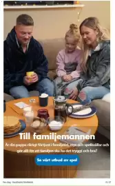 Biltema reklamblad Sida 31