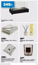 Biltema reklamblad Sida 32