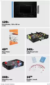 Biltema reklamblad Sida 33