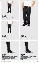 Biltema reklamblad Sida 6