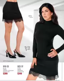 Catálogo Cklass Página 11
