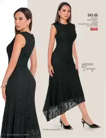 Catálogo Cklass Página 14