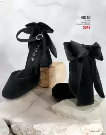 Catálogo Cklass Página 15