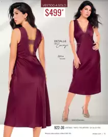 Catálogo Cklass Página 17
