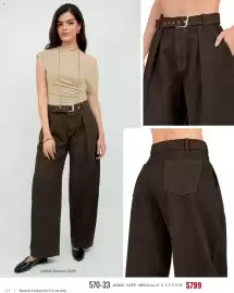 Catálogo Cklass Página 18