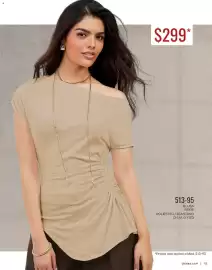 Catálogo Cklass Página 19