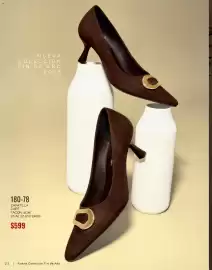 Catálogo Cklass Página 24