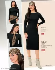 Catálogo Cklass Página 26