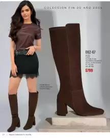 Catálogo Cklass Página 32