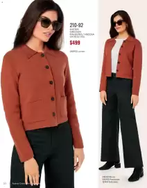 Catálogo Cklass Página 34