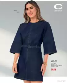 Catálogo Cklass Página 39