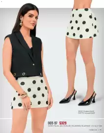 Catálogo Cklass Página 41