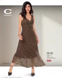 Catálogo Cklass Página 42