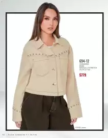 Catálogo Cklass Página 44