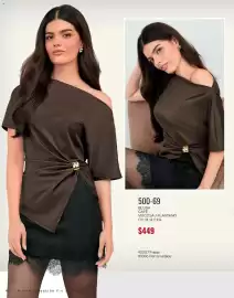 Catálogo Cklass Página 46