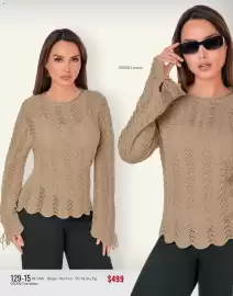 Catálogo Cklass Página 47