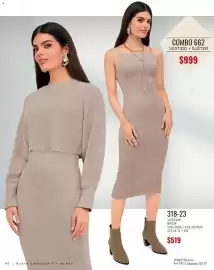 Catálogo Cklass Página 50