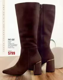 Catálogo Cklass Página 54