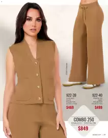 Catálogo Cklass Página 55