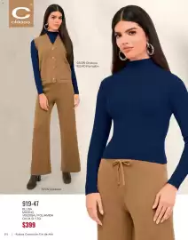 Catálogo Cklass Página 56