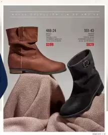 Catálogo Cklass Página 57
