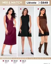 Catálogo Cklass Página 59