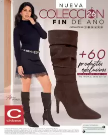 Catálogo Cklass Página 60