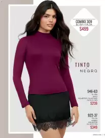 Catálogo Cklass Página 9