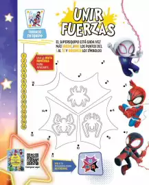 Catálogo El Corte Inglés | Joguines Página 104